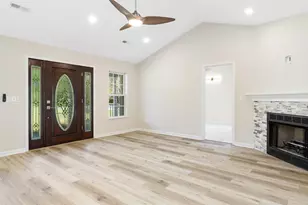 7570 Johnson Rd, Myrtle Beach, SC 29579 - Photo 17