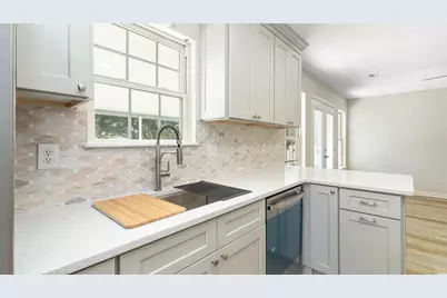 7570 Johnson  Rd., Myrtle Beach, SC 29579 - Photo 9