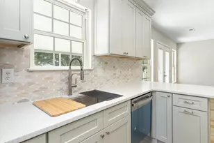 7570 Johnson Rd, Myrtle Beach, SC 29579 - Photo 9