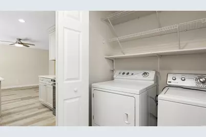 7570 Johnson  Rd., Myrtle Beach, SC 29579 - Photo 11