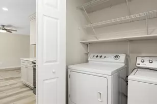 7570 Johnson Rd, Myrtle Beach, SC 29579 - Photo 11