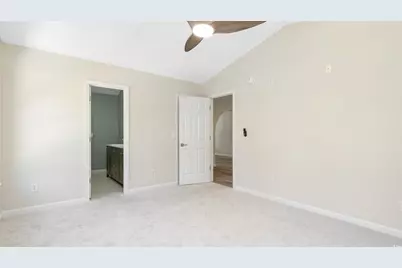 7570 Johnson  Rd., Myrtle Beach, SC 29579 - Photo 21