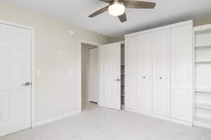 7570 Johnson Rd, Myrtle Beach, SC 29579 - Photo 29