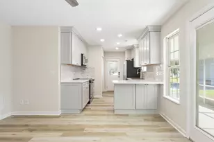 7570 Johnson Rd, Myrtle Beach, SC 29579 - Photo 15