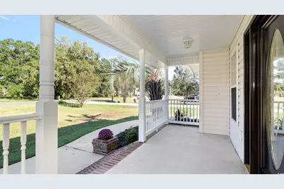 7570 Johnson  Rd., Myrtle Beach, SC 29579 - Photo 33