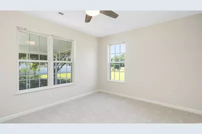 7570 Johnson  Rd., Myrtle Beach, SC 29579 - Photo 31