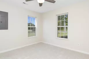 7570 Johnson Rd, Myrtle Beach, SC 29579 - Photo 27