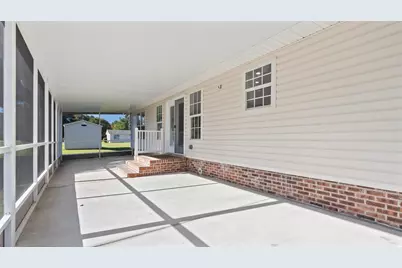 7570 Johnson  Rd., Myrtle Beach, SC 29579 - Photo 35