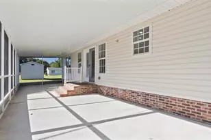 7570 Johnson Rd, Myrtle Beach, SC 29579 - Photo 35