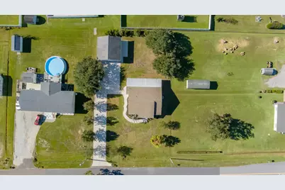 7570 Johnson  Rd., Myrtle Beach, SC 29579 - Photo 5