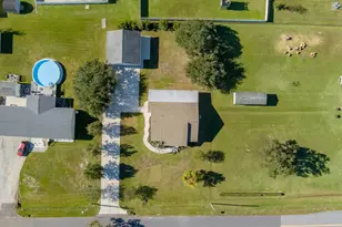 7570 Johnson Rd, Myrtle Beach, SC 29579 - Photo 5