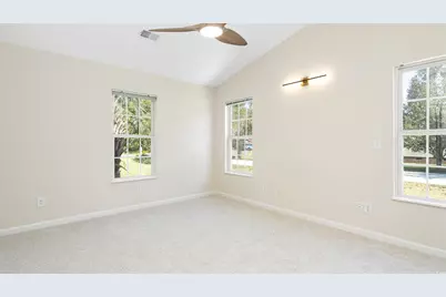 7570 Johnson  Rd., Myrtle Beach, SC 29579 - Photo 19