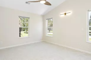 7570 Johnson Rd, Myrtle Beach, SC 29579 - Photo 19