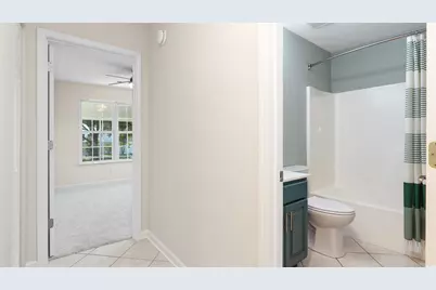 7570 Johnson  Rd., Myrtle Beach, SC 29579 - Photo 25