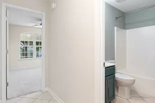 7570 Johnson Rd, Myrtle Beach, SC 29579 - Photo 25