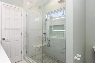 7570 Johnson Rd, Myrtle Beach, SC 29579 - Photo 23