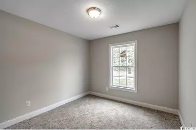 2593 Cottonwood Dr., Loris, SC 29569 - Photo 21