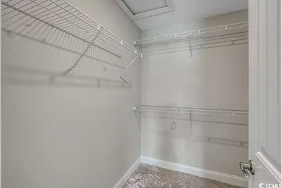 2593 Cottonwood Dr., Loris, SC 29569 - Photo 19