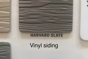 2593 Cottonwood Dr, Loris, SC 29569 - Photo 7