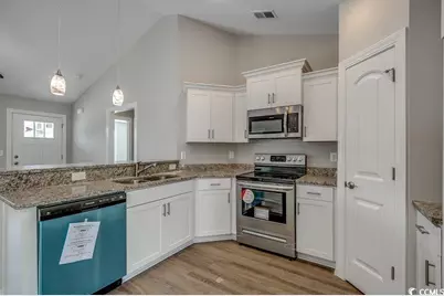 2593 Cottonwood Dr., Loris, SC 29569 - Photo 15