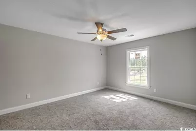 2593 Cottonwood Dr., Loris, SC 29569 - Photo 17