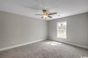 2593 Cottonwood Dr, Loris, SC 29569 - Photo 17