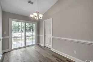 2593 Cottonwood Dr, Loris, SC 29569 - Photo 13