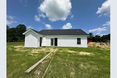 2593 Cottonwood Dr., Loris, SC 29569 - Photo 3