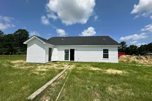 2593 Cottonwood Dr, Loris, SC 29569 - Photo 3