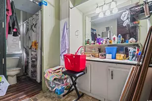 3798 Old Reaves Ferry Rd, Conway, SC 29526 - Photo 27