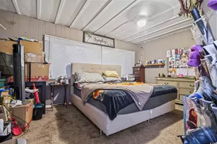 3798 Old Reaves Ferry Rd, Conway, SC 29526 - Photo 25