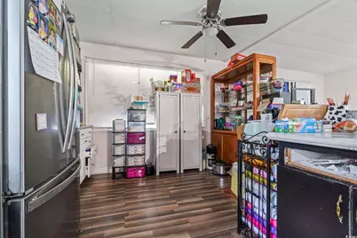 3798 Old Reaves Ferry Rd., Conway, SC 29526 - Photo 19