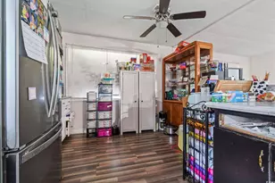 3798 Old Reaves Ferry Rd, Conway, SC 29526 - Photo 19