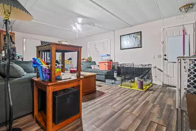 3798 Old Reaves Ferry Rd., Conway, SC 29526 - Photo 21