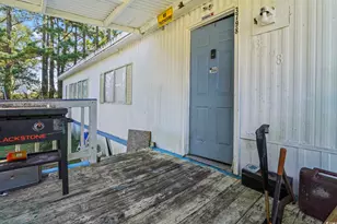 3798 Old Reaves Ferry Rd, Conway, SC 29526 - Photo 15