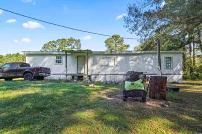 3798 Old Reaves Ferry Rd., Conway, SC 29526 - Photo 13