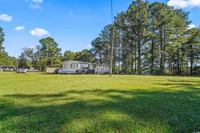 3798 Old Reaves Ferry Rd., Conway, SC 29526 - Photo 11