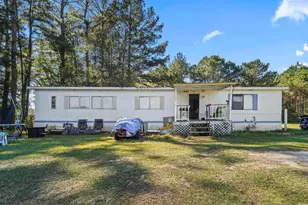 3798 Old Reaves Ferry Rd, Conway, SC 29526 - Photo 9