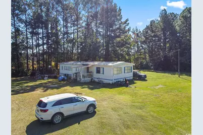 3798 Old Reaves Ferry Rd., Conway, SC 29526 - Photo 1
