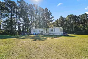 3798 Old Reaves Ferry Rd, Conway, SC 29526 - Photo 7