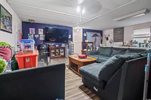 3798 Old Reaves Ferry Rd, Conway, SC 29526 - Photo 23