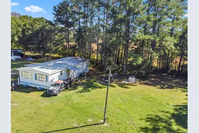 3798 Old Reaves Ferry Rd., Conway, SC 29526 - Photo 5