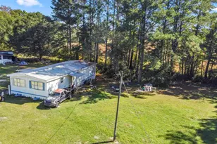 3798 Old Reaves Ferry Rd, Conway, SC 29526 - Photo 5