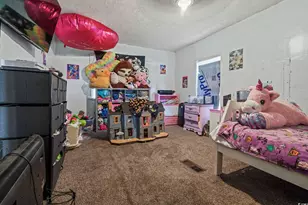 3798 Old Reaves Ferry Rd, Conway, SC 29526 - Photo 29