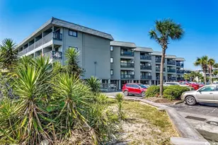 6000 N Ocean Blvd, North Myrtle Beach, SC 29582 - Photo 3