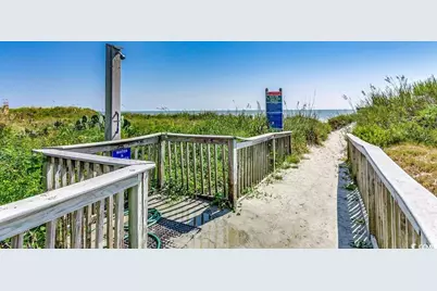 6000 N Ocean Blvd. #327, North Myrtle Beach, SC 29582 - Photo 27