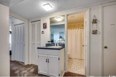 6000 N Ocean Blvd. #327, North Myrtle Beach, SC 29582 - Photo 21