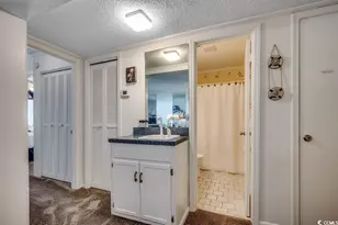 6000 N Ocean Blvd, North Myrtle Beach, SC 29582 - Photo 21