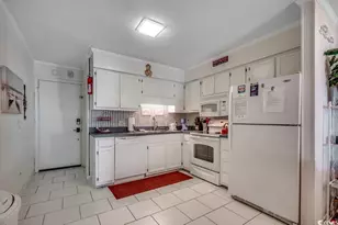 6000 N Ocean Blvd, North Myrtle Beach, SC 29582 - Photo 13