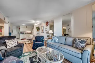 6000 N Ocean Blvd, North Myrtle Beach, SC 29582 - Photo 9